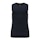 Odlo Baselayer Active F-Dry Light Singlet Herre Blau