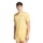 adidas Adizero T-shirt Homme Yellow