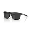 Bliz A008 Sunglasses Schwarz