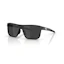 Bliz A008 Sunglasses Svart