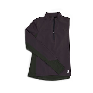 Main image showing a product in the gallery