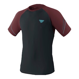 Dynafit Alpine Pro T-shirt Herren