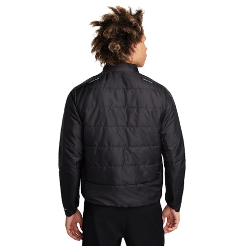 Nike men's online aeroloft jacket