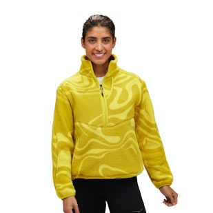 Main image showing a product in the gallery