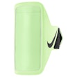Nike Lean Arm Band Plus Unisex Lime