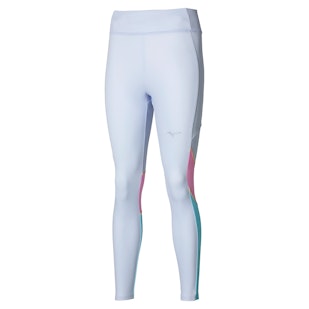 Main image showing a product in the gallery