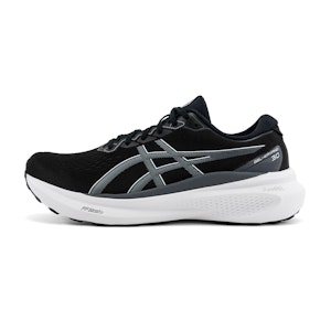 ASICS Gel Kayano 30 (Wide) Herre