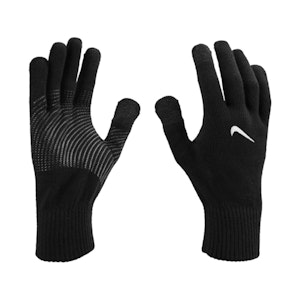 Nike Knit Tech And Grip TG 3.0 Unisex Nike Knit Tech And Grip TG 3.0 Unisex