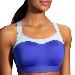 Main image showing a product in the gallery