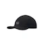 Buff 5 Panels Cap R-Solid Black L/XL Svart