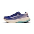 adidas Supernova Solution Damen Blau