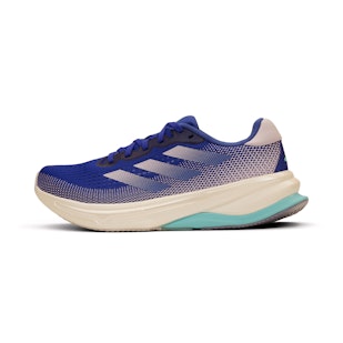 Main image showing a product in the gallery