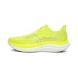 Saucony Triumph 23 Herr Neongelb