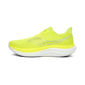 Saucony Triumph 23 Homme Saucony Triumph 23 Homme