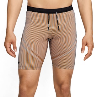 Main image showing a product in the gallery