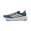 adidas Supernova Rise ATR Women Blue