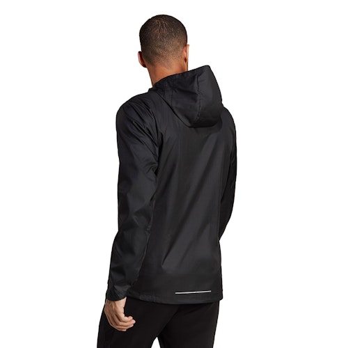 adidas Own The Run Jacket Men