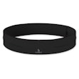 FlipBelt Classic Running Belt Unisex Schwarz