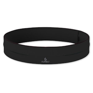 FlipBelt Classic Running Belt Unisex FlipBelt Classic Running Belt Unisex
