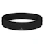 FlipBelt Classic Running Belt Unisex Svart