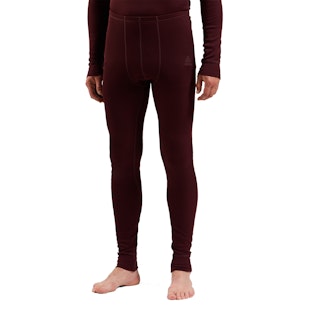 Main image showing a product in the gallery