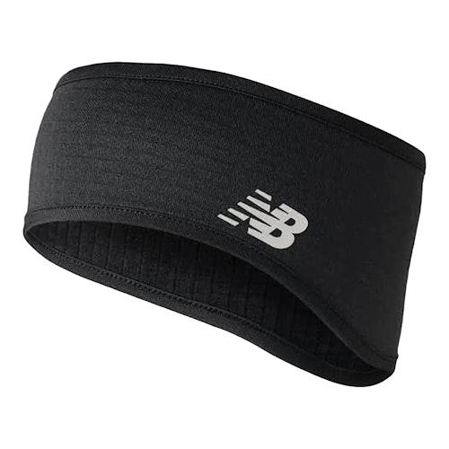 Headband top new balance