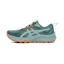 ASICS Trabuco Terra 3 Herre Blå