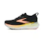Brooks Glycerin GTS 23 Dam Svart