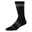 New Balance Pro Run Crew Socks Unisex Svart