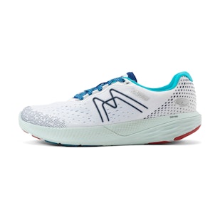 Main image showing a product in the gallery