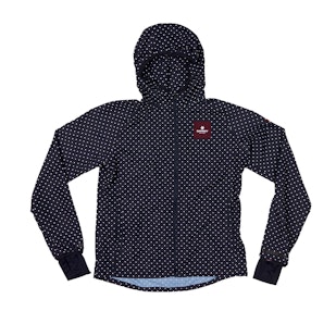 Main image showing a product in the gallery