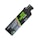 Born Super Liquid Gel 55ml Box Citrus Fruits