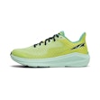 Altra Experience Form Women Grün
