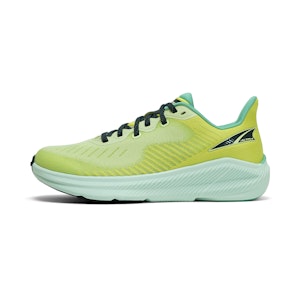 Altra Experience Form Dam Altra Experience Form Dam