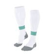 FALKE RU Compression Energy Socks Femme Weiß