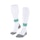 FALKE RU Compression Energy Socks Damen Weiß