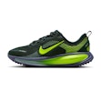 Nike Vomero 18 GS Enfant Schwarz