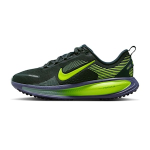 Nike Vomero 18 GS Enfant Nike Vomero 18 GS Enfant