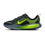 Nike Vomero 18 GS Kids Black