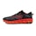 Mizuno Wave Mujin 10 Herr Mehrfarbig