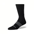 New Balance Pro Run Graphic Crew Socks Unisex Sort