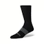New Balance Pro Run Graphic Crew Socks Unisex Svart