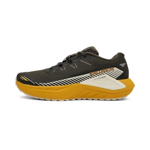 Salomon DRX DEFY GRVL Men Salomon DRX DEFY GRVL Men