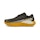 Salomon DRX DEFY GRVL Herren Schwarz