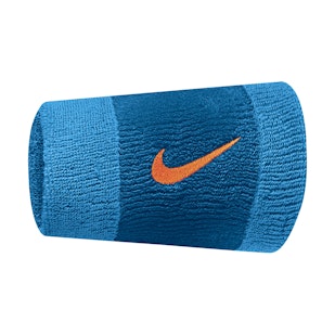 Main image showing a product in the gallery