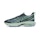 Mizuno Wave Rider GTX 2 Herre Grün