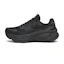 Saucony Hurricane 26 Dame Sort
