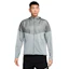 Nike Miler Therma-FIT Winterized Repel Jacket Herr Grå