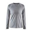 Craft ADV Essence Shirt Femme Grey