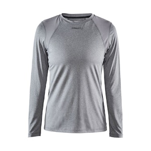 Craft ADV Essence Shirt Dame Craft ADV Essence Shirt Dame